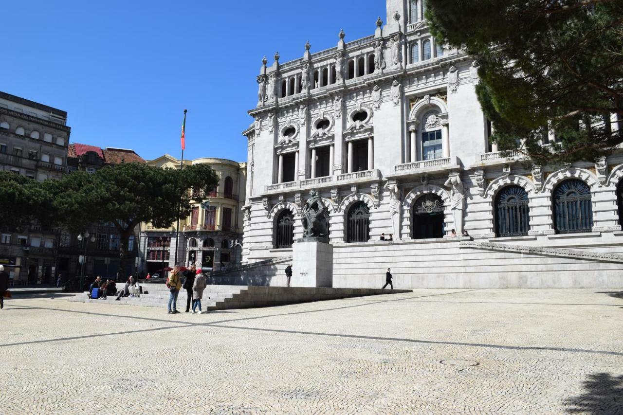 In Appartamento