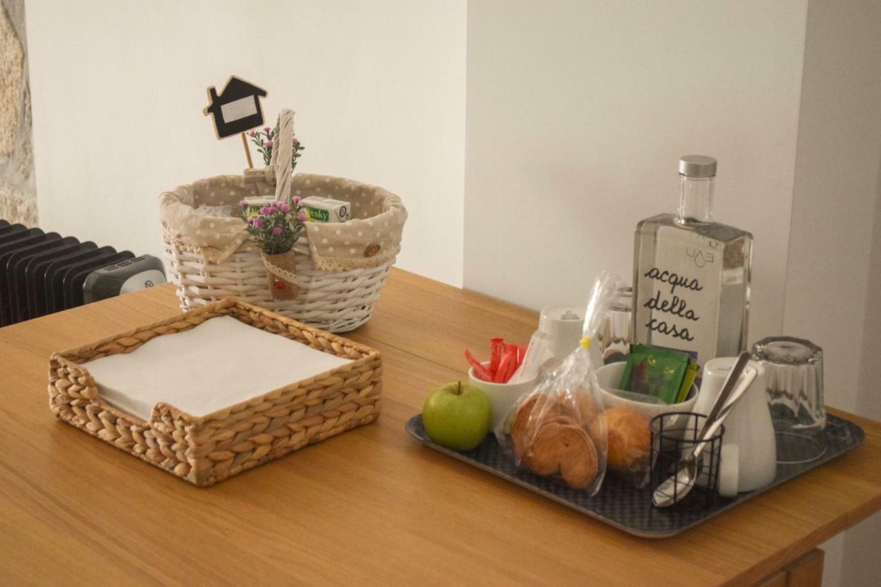 Apartamento In Porto