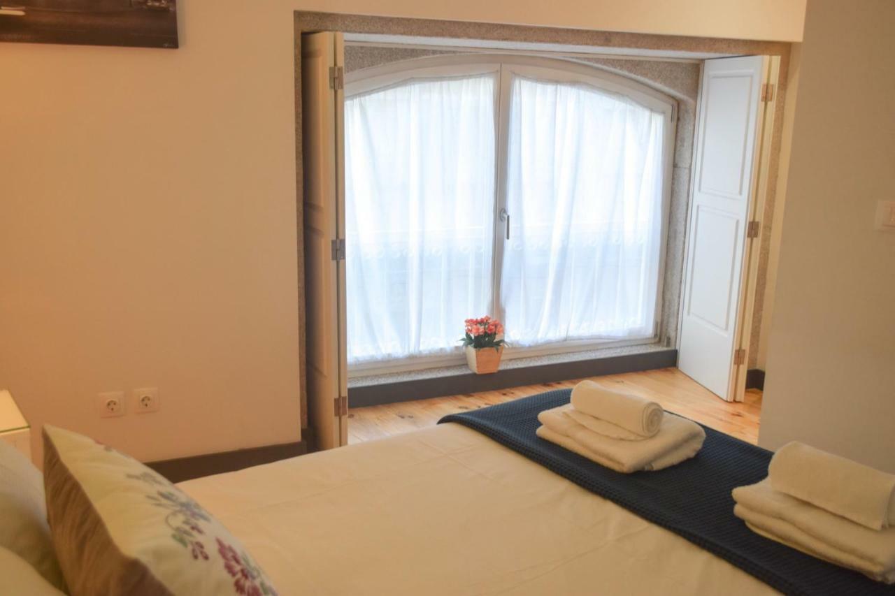 In Apartamento