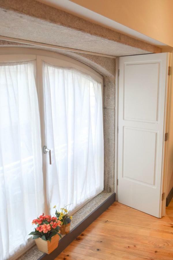 Apartamento In *